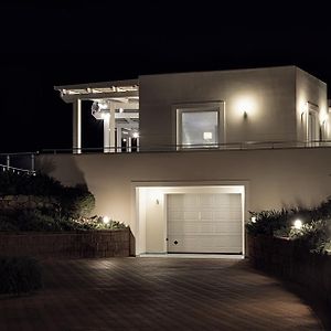 Moresco Park Hotel